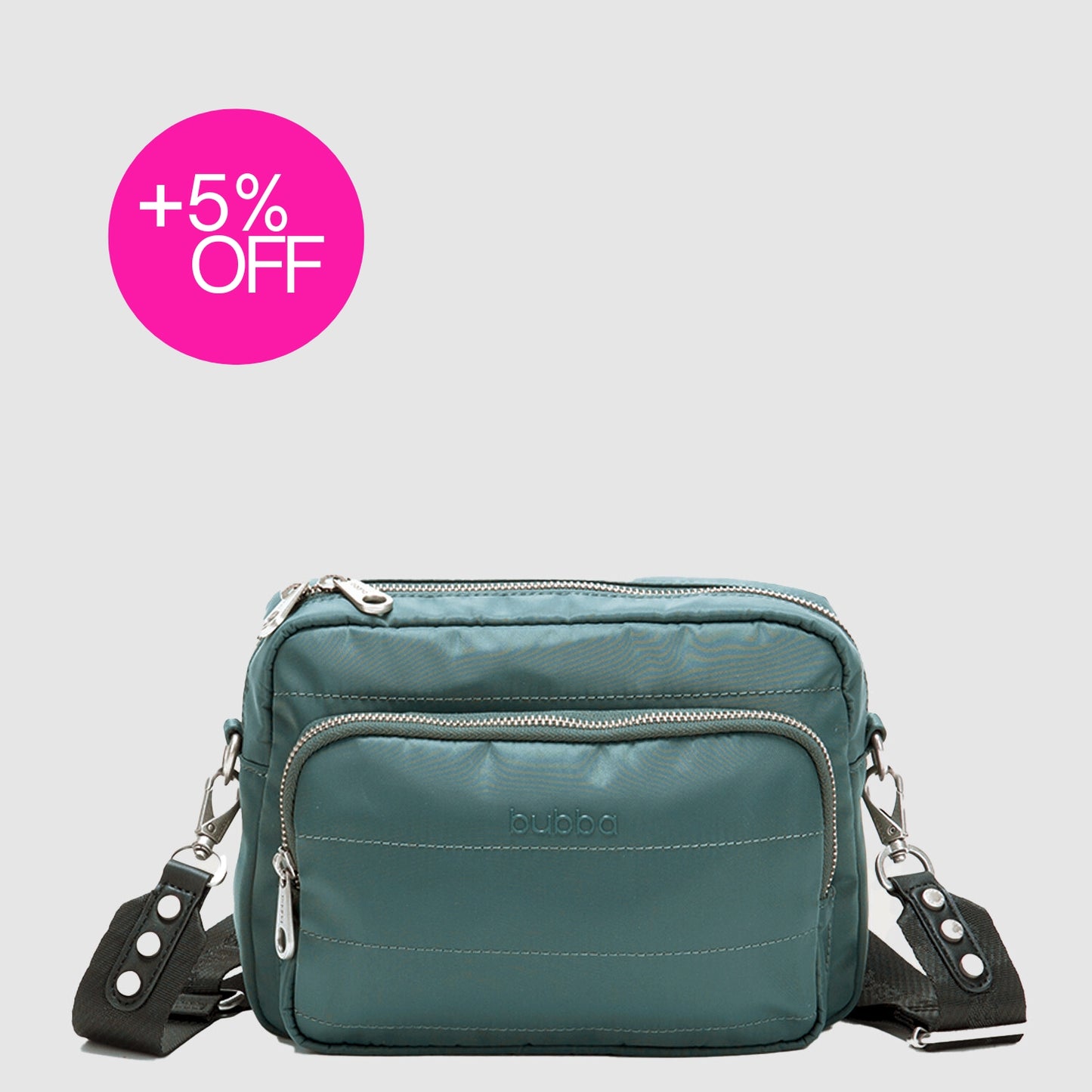 CROSSBODY NEW VICTORIA MINI