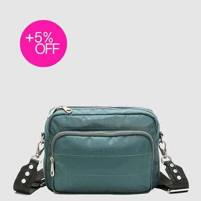 CROSSBODY NEW VICTORIA MINI