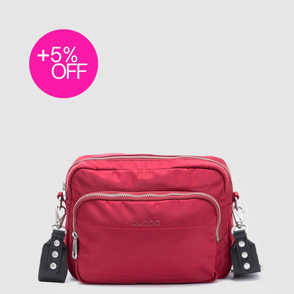 CROSSBODY NEW VICTORIA MINI