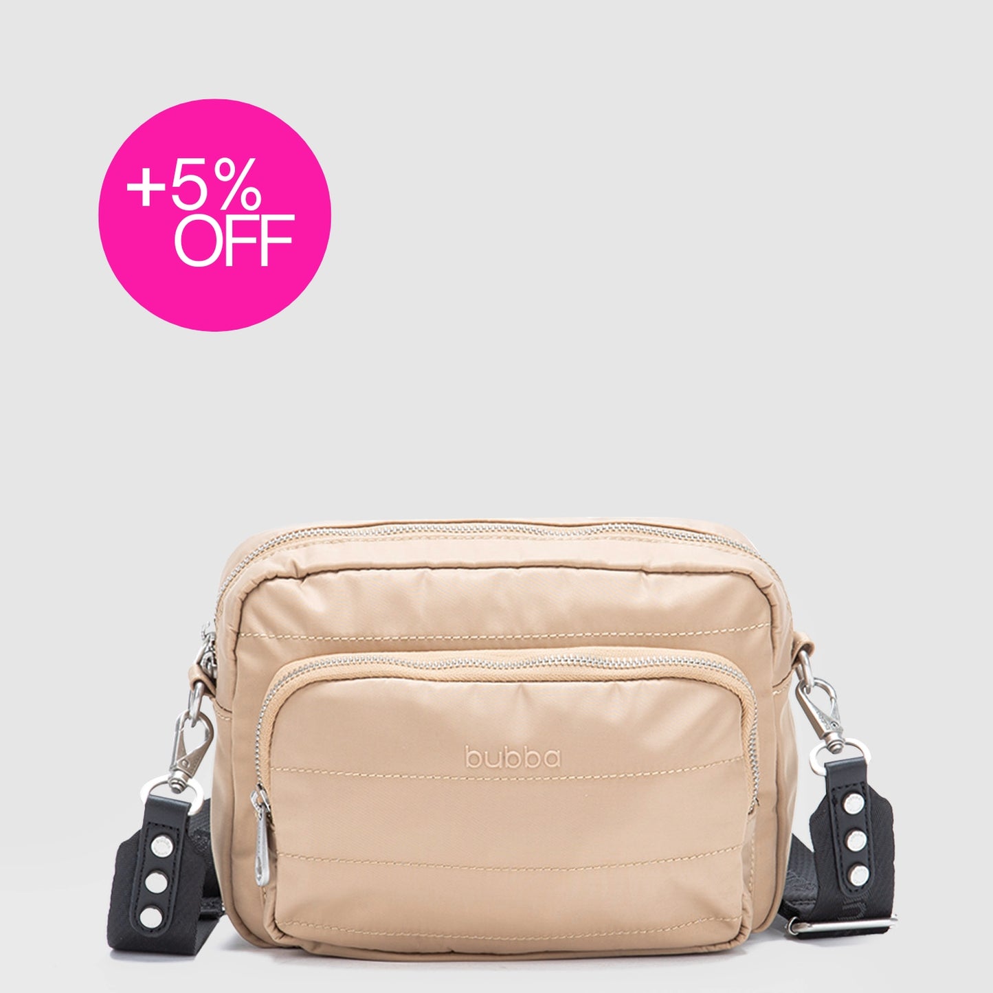 CROSSBODY NEW VICTORIA MINI