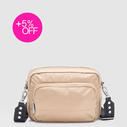 CROSSBODY NEW VICTORIA MINI