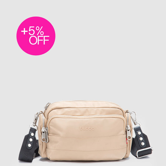 CROSSBODY NEW VICTORIA