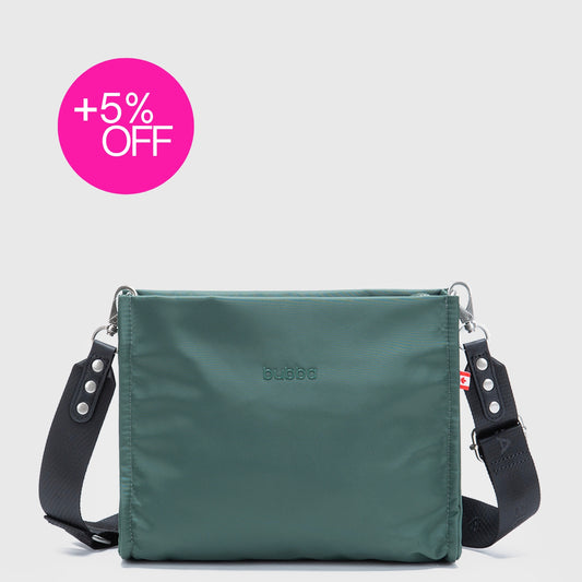 CROSSBODY TOTE NEW VICTORIA MINI