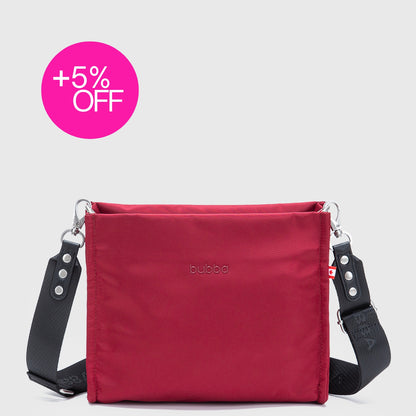 CROSSBODY TOTE NEW VICTORIA MINI