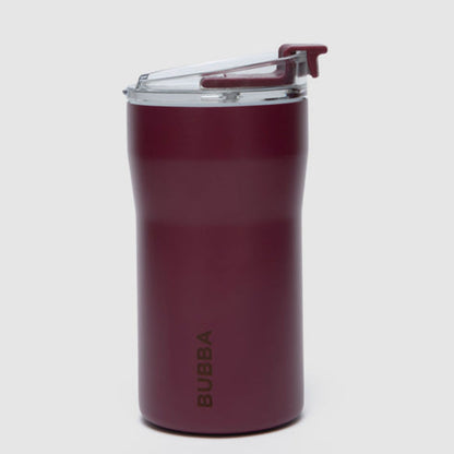 TERMO 380 ML ORIGINALS