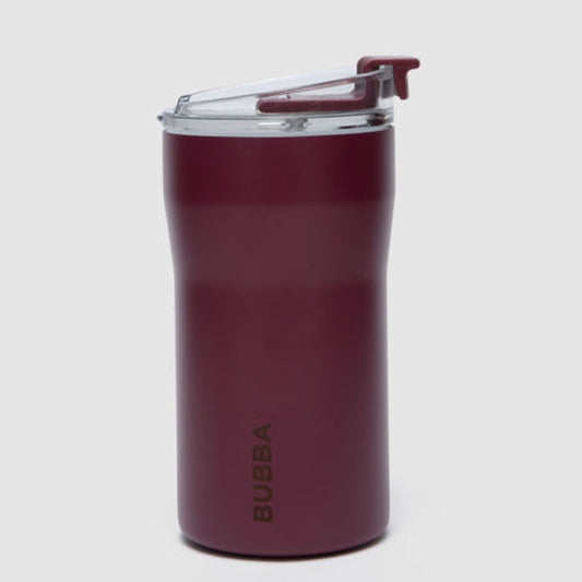 TERMO 380 ML ORIGINALS