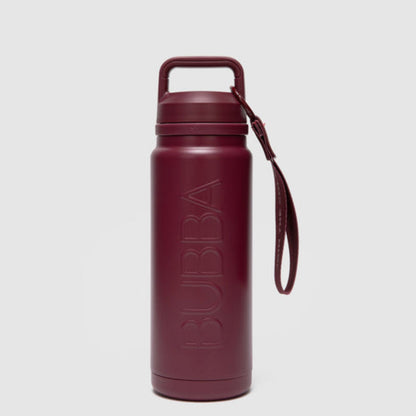 TERMO 750 ML