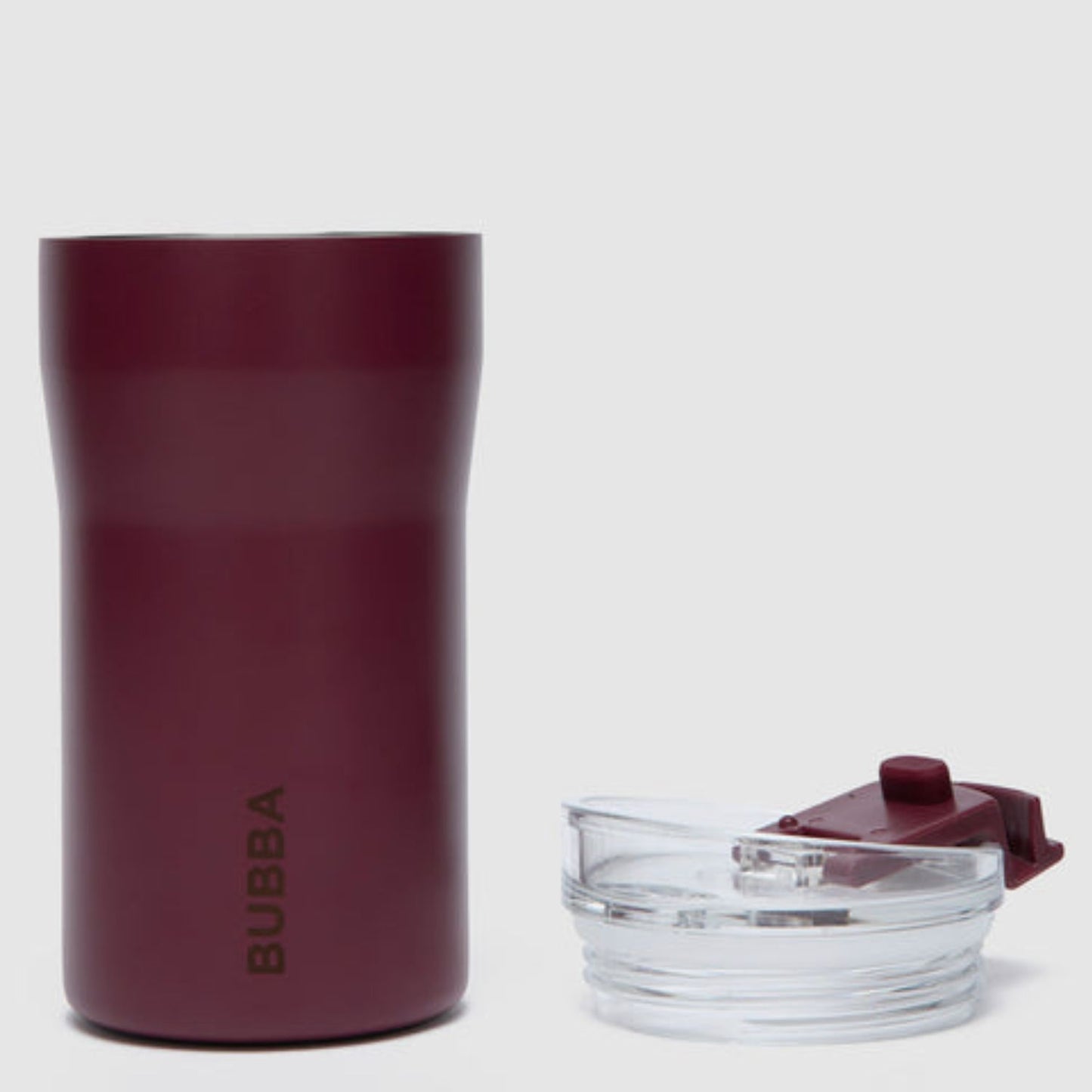 TERMO 380 ML ORIGINALS