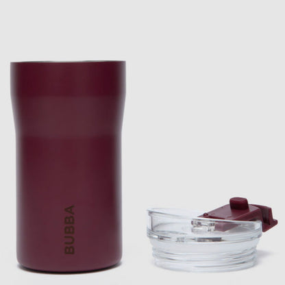 TERMO 380 ML ORIGINALS
