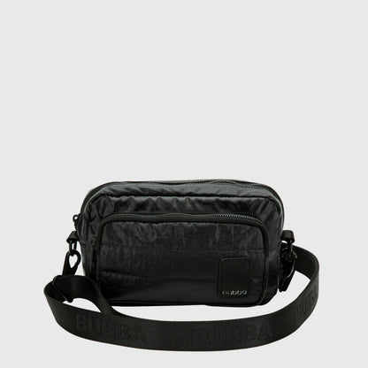 CROSSBODY METALLICS
