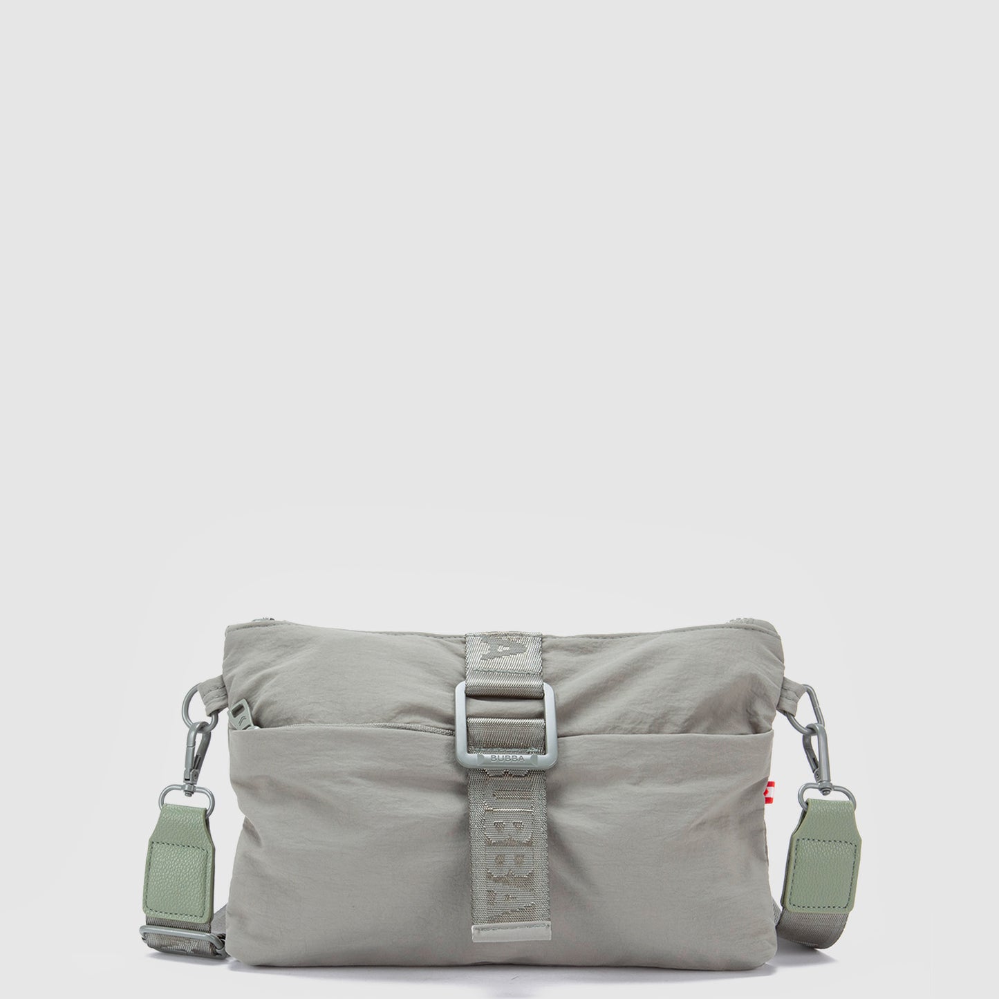 CROSSBODY FLAT GIULIA