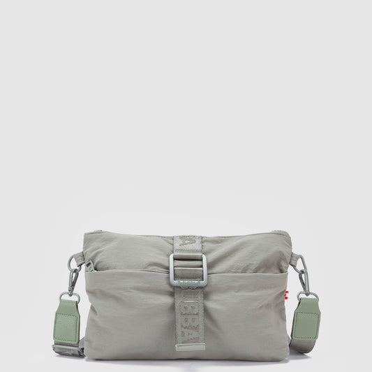 CROSSBODY FLAT GIULIA