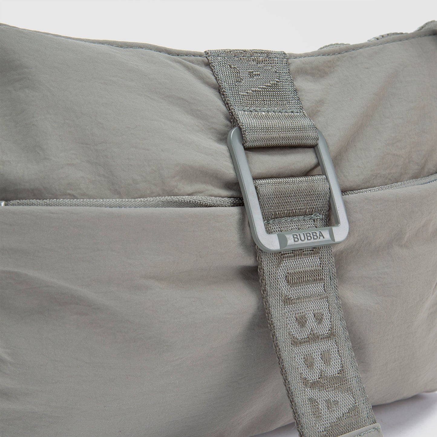 CROSSBODY FLAT GIULIA