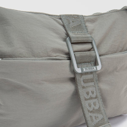 CROSSBODY FLAT GIULIA