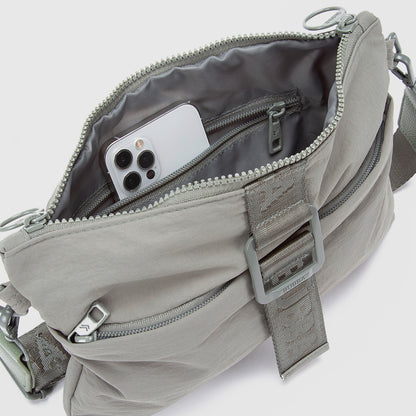 CROSSBODY FLAT GIULIA