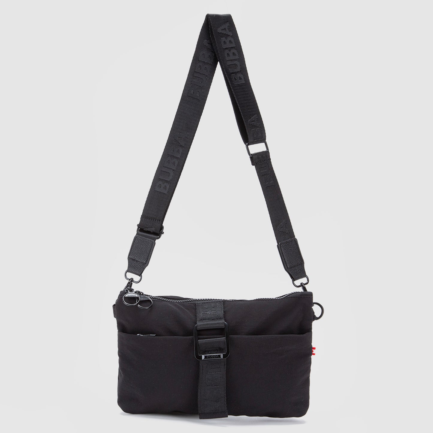 CROSSBODY FLAT GIULIA