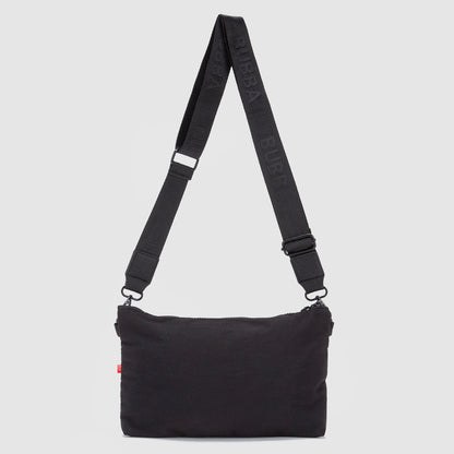 CROSSBODY FLAT GIULIA