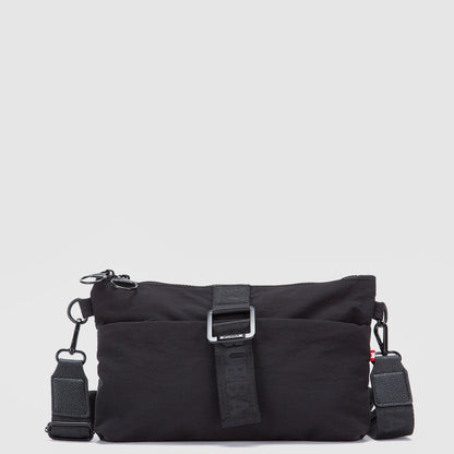 CROSSBODY FLAT GIULIA