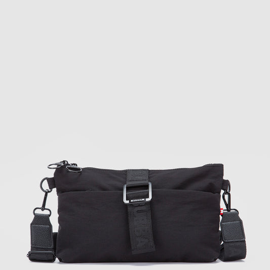 CROSSBODY FLAT GIULIA