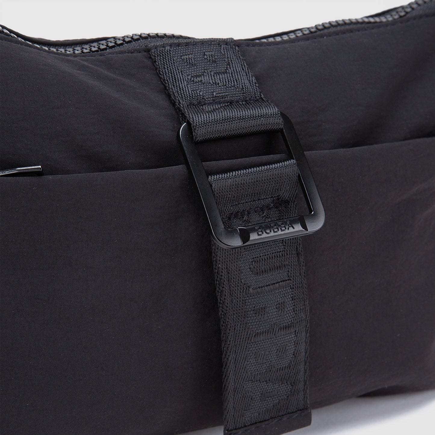 CROSSBODY FLAT GIULIA