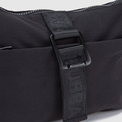 CROSSBODY FLAT GIULIA