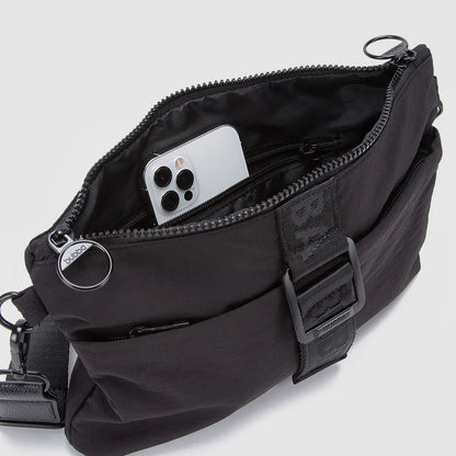 CROSSBODY FLAT GIULIA