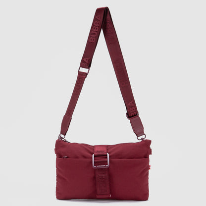 CROSSBODY FLAT GIULIA