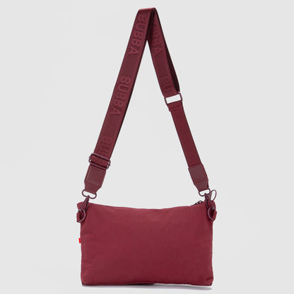 CROSSBODY FLAT GIULIA