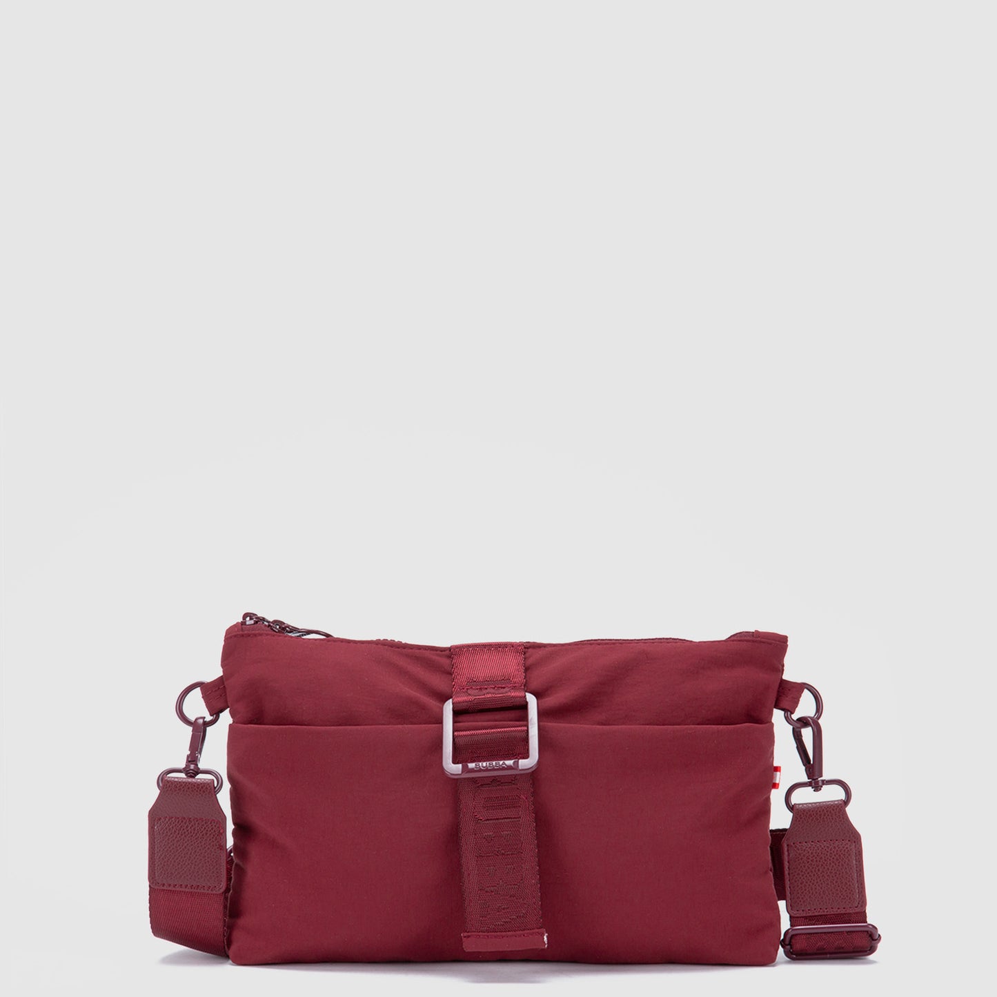 CROSSBODY FLAT GIULIA