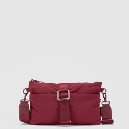 CROSSBODY FLAT GIULIA