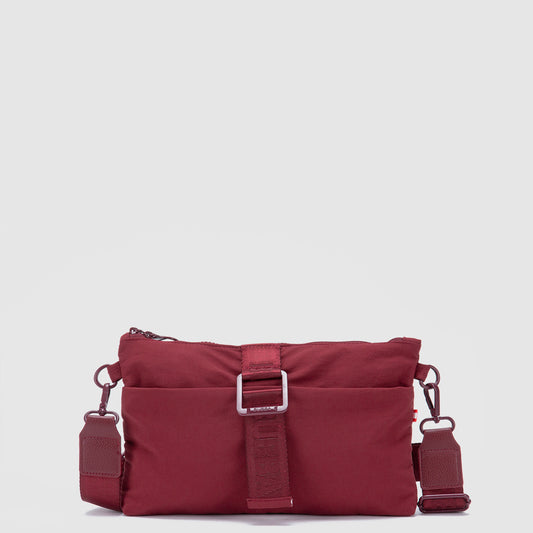 CROSSBODY FLAT GIULIA