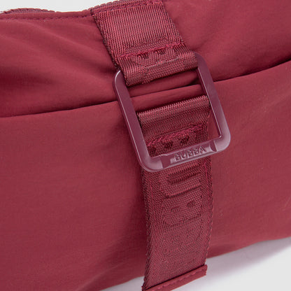 CROSSBODY FLAT GIULIA