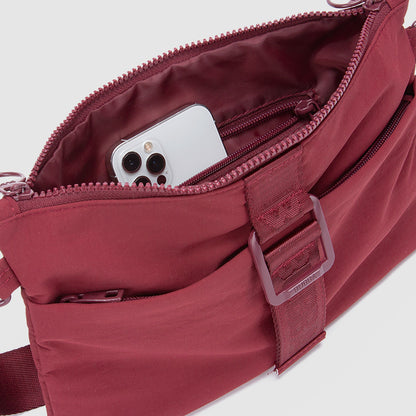 CROSSBODY FLAT GIULIA