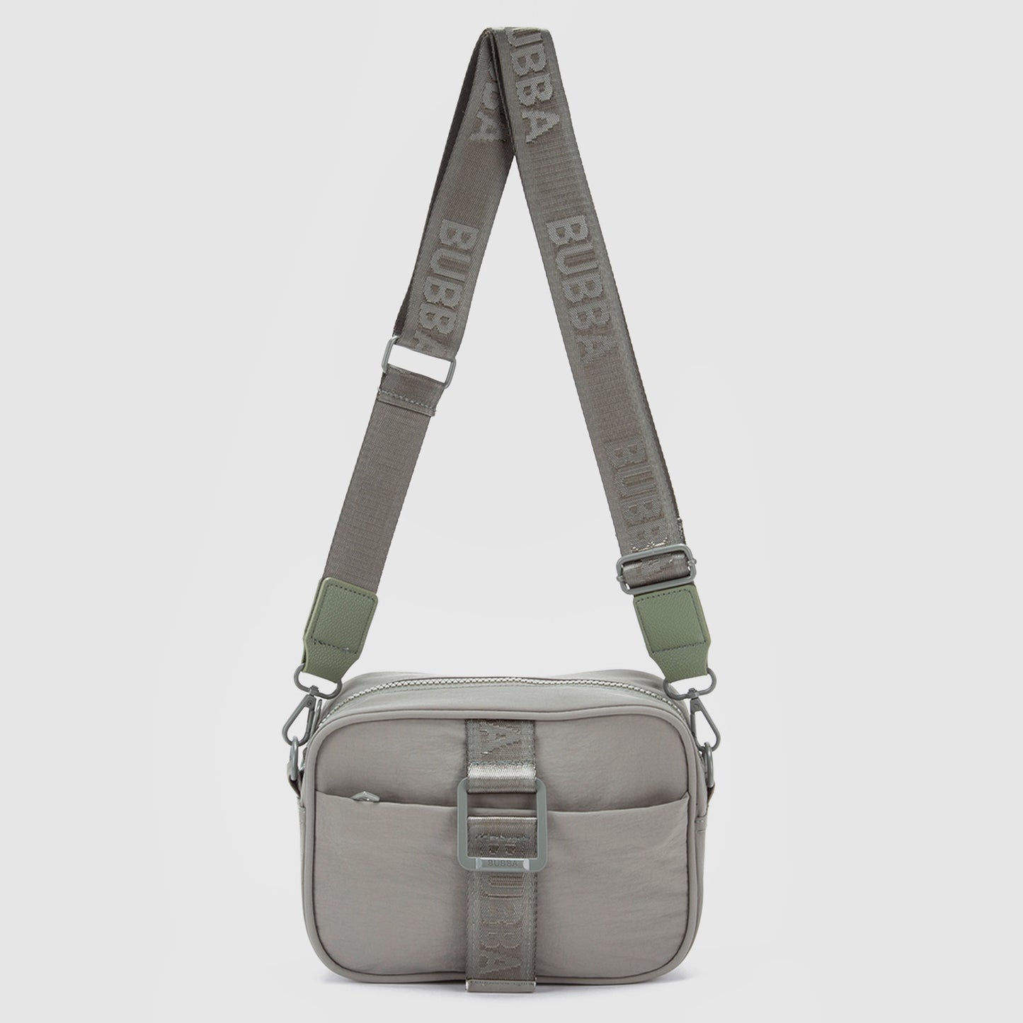 CROSSBODY GIULIA