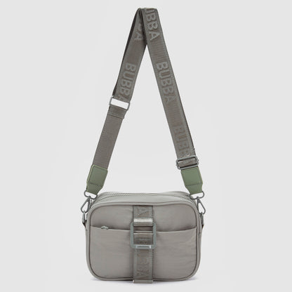 CROSSBODY GIULIA