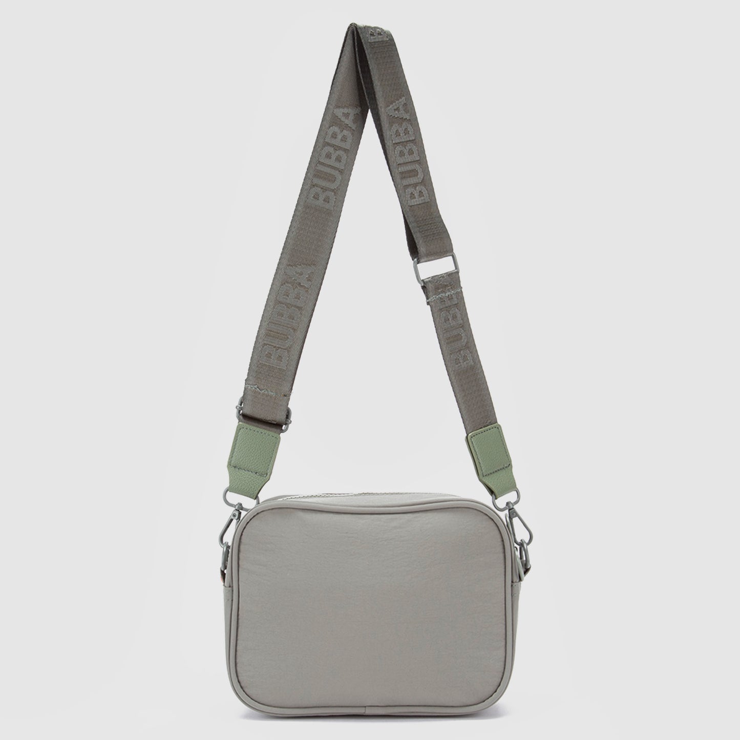 CROSSBODY GIULIA
