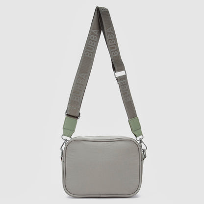 CROSSBODY GIULIA