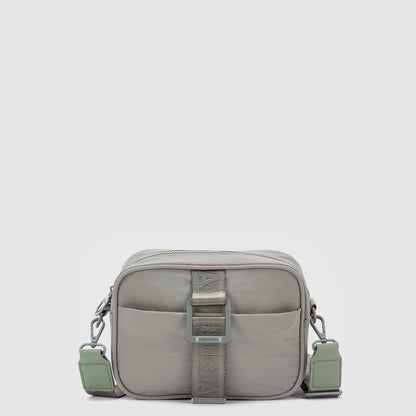 CROSSBODY GIULIA