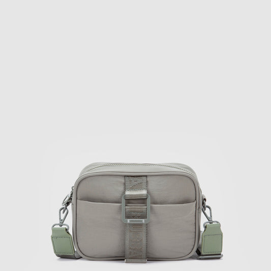 CROSSBODY GIULIA