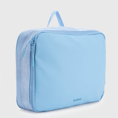 ORGANIZADOR TRAVEL SKY