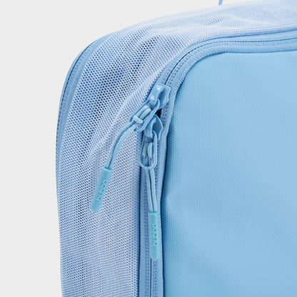 ORGANIZADOR TRAVEL SKY