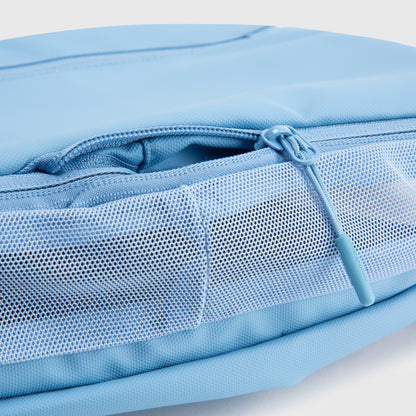 ORGANIZADOR TRAVEL SKY