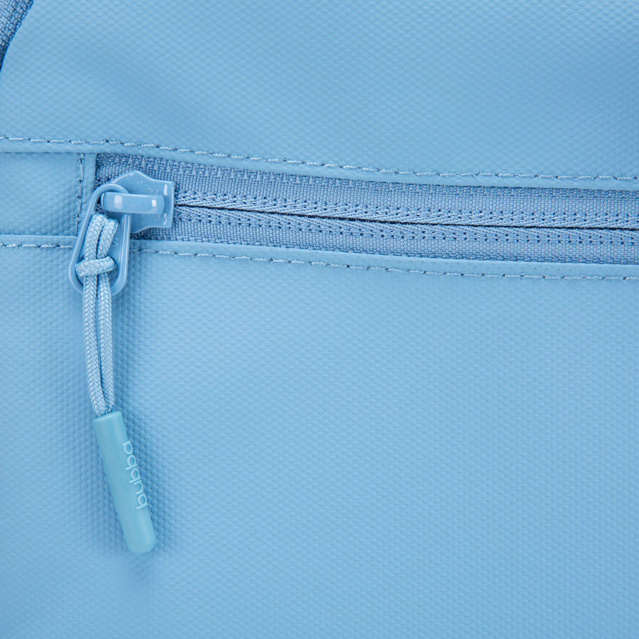 ORGANIZADOR TRAVEL SKY