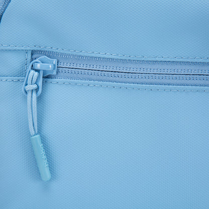 ORGANIZADOR TRAVEL SKY