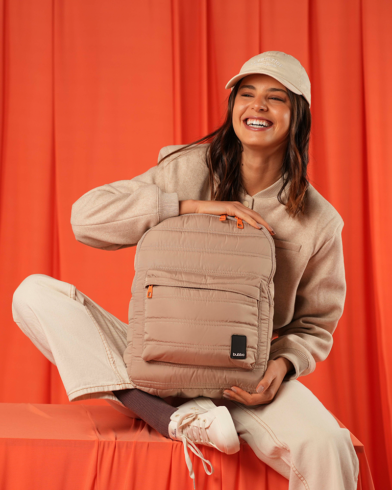 Mochilas Mariconera Png Bandolera Bolsa Mariconera Mujer