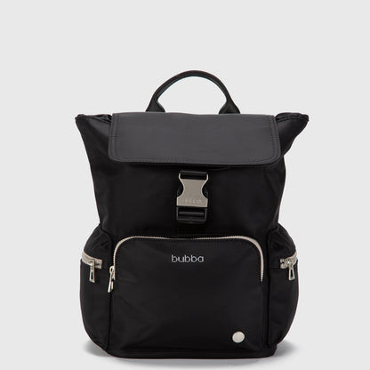 MOCHILA CHARLOTTE DUO