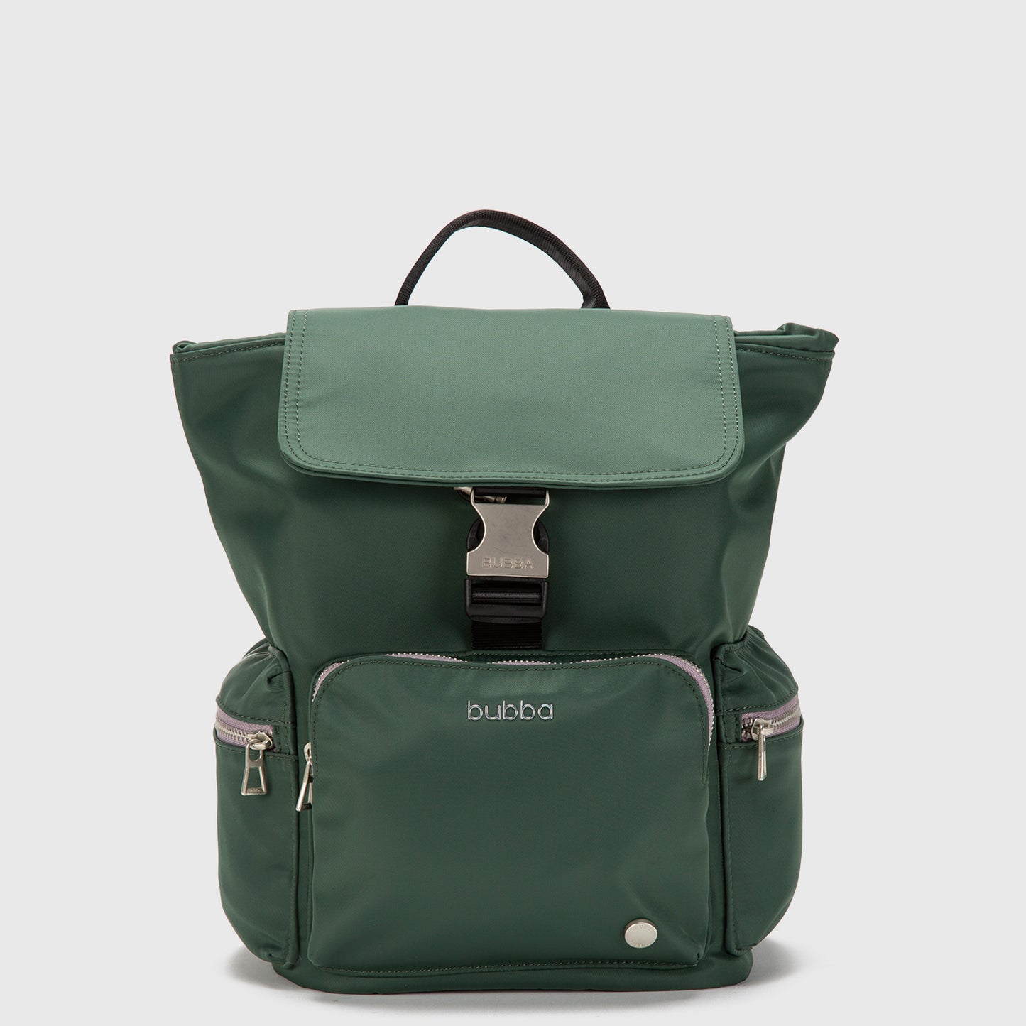 MOCHILA CHARLOTTE DUO