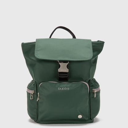 MOCHILA CHARLOTTE DUO