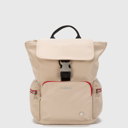 MOCHILA CHARLOTTE DUO