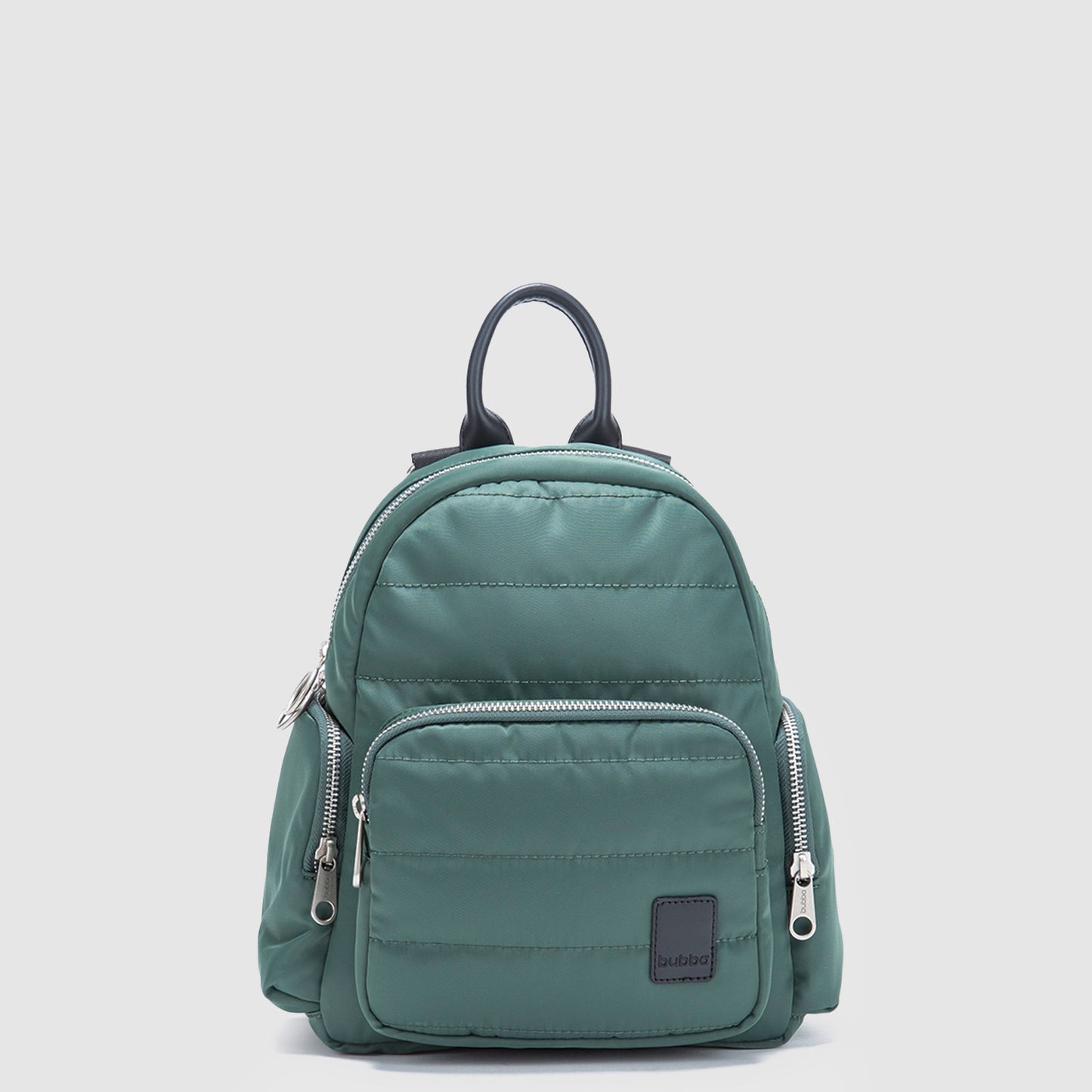 MOCHILA NEW VICTORIA